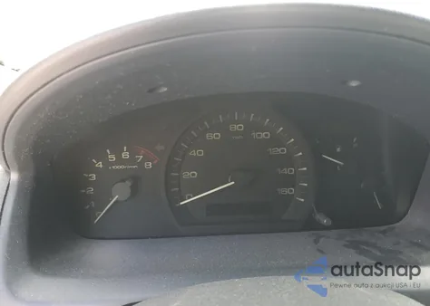 2006 Honda Accord Se из США, поврежденный, VIN 1HGCM55356A048972